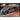 Wes's Model Car Corner Keith Rocco Asphalt Modified Kit Salvinos Jr Models