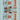 JHDOG0005-64