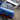 Slip's Racing Designs #51 HendrickCars.com 2023 Chevrolet Silverado Decal Set 1:24 (SRD167 - A4)