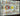 WEB22