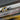 1:64 Ryan Skerrett Design #54 Taylor Gray 2025 Operation 300 Martinsville win (CLEAN)