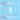 Retro Racing Design Terry Labonte IROC 1989 Bright Blue Camaro 1/24 Scale Decal