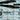 JH Designs Dale Earnhardt Jr 2000 IROC #6 Aqua (Michigan) 1:24 Racecar Decal Set