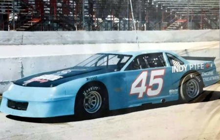 45photo_gordon_jeff_winchester 1992