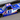 Slip's Racing Designs #51 HendrickCars.com 2023 Chevrolet Silverado Decal Set 1:24 (SRD167 - A4)