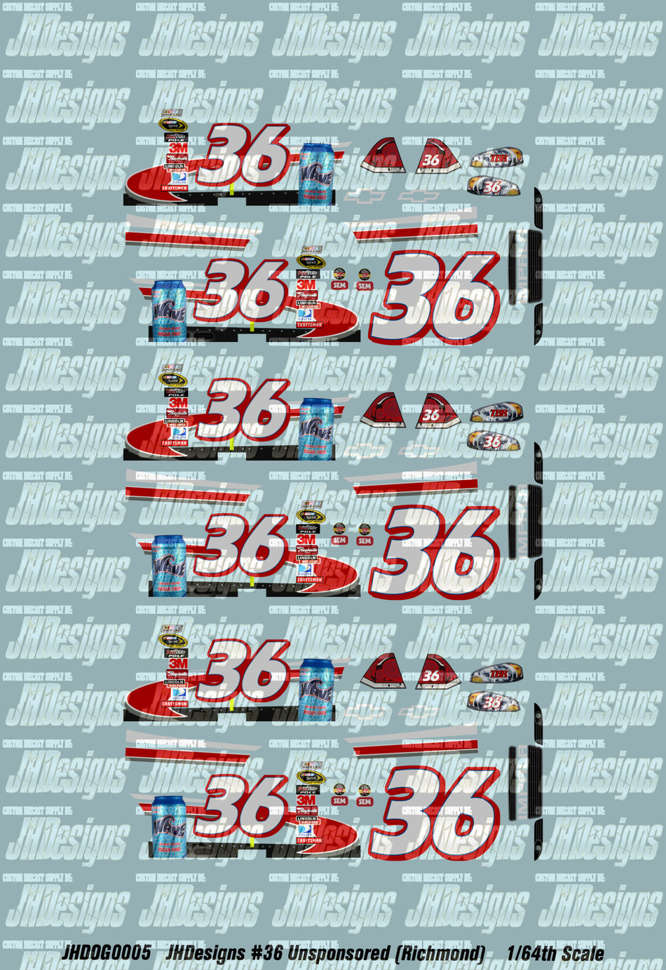 JHDOG0006-64