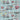 JHDOG0001-64