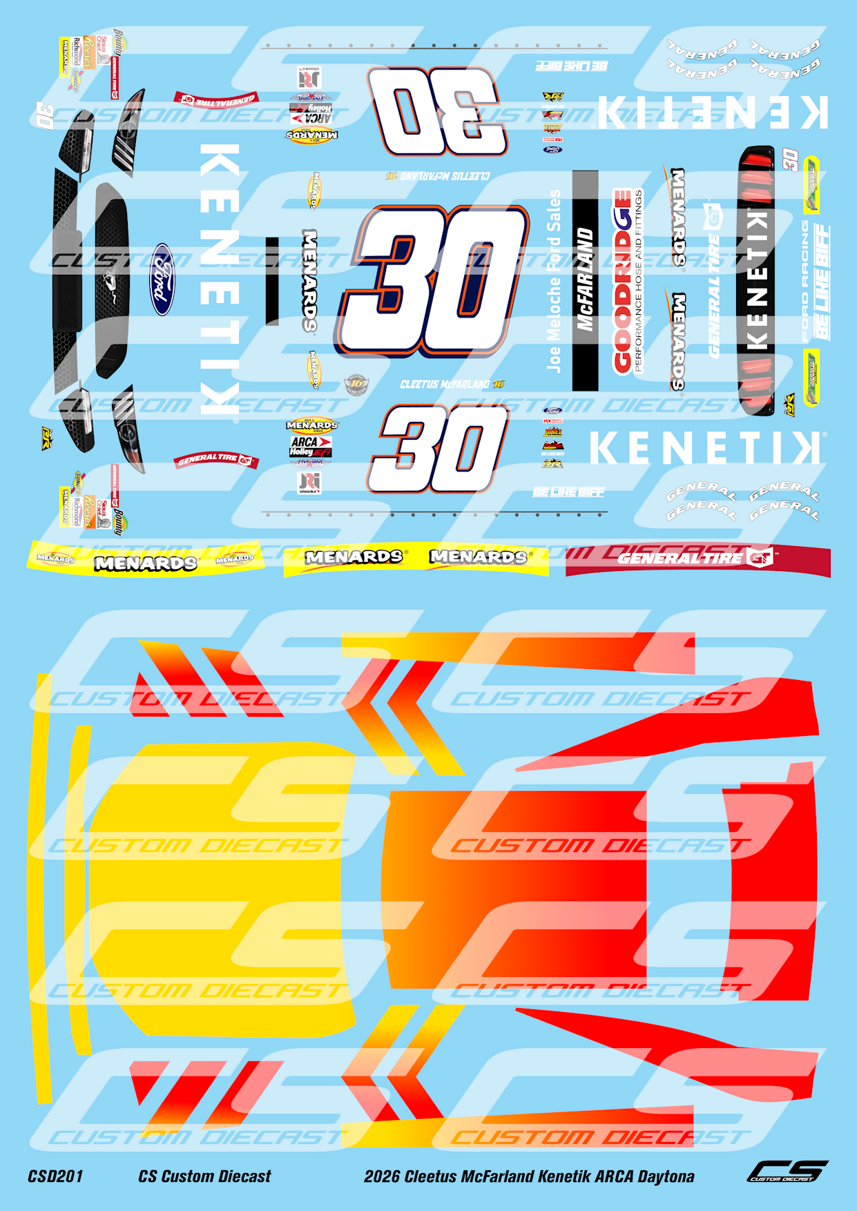 Ku4yjgn1MI.png?v=1771275163&