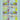 JH Designs Kyle Busch 2005 CTS #15 National Land - Earl Smalls (Atlanta Race Win) 1:64 Racecar Decal Set