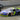 JH Designs Kyle Busch 2004 NBS #5 Lowe's - Briggs & Stratton (Darlington) 1:24 Racecar Decal Set