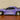 3 Martin 98 Purple IROC