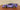 3 Martin 98 Purple IROC