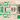 1:24 Ryan Skerrett Design #40 John Hunter Nemechek 2026 Dollar Tree 40th Anniversary
