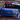 Slip's Racing Designs #71 HendrickCars.com 2025 Chevrolet Silverado Decal Set 1:24 (SRD163 - A4)
