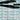 JH Designs Dale Earnhardt Jr 2000 IROC #3 Green Camaro (Daytona) 1:24 Racecar Decal Set