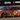 NASCAR Cup Images: Phoenix II (2024) 2025-01-14 15-58-37