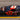 1:64 Ryan Skerrett Design #43 Erik Jones 2026 Doritos