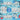 WEB1