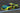 Brandon-Jones-Charlotte-scaled