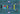 WEB1