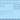 N Scale Shortline & Regional Carriers of America Locomotive Rebuild Logo Sheet
