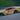 1:24 Ryan Skerrett Design Jaye's 3D #11 Denny Hamlin 2026 Kings Hawaiian Pocono (Clean)