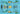 WEB1