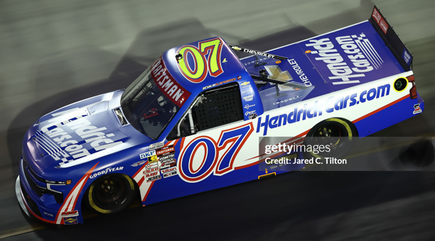 slips-racing-designs-07-kyle-larson-hendrickcars-chevrolet-2025 – Print ...