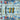 JH Designs Denny Hamlin 2009 NWS #11 Godspeaks.com (Homestead) 1:24 Racecar Decal Set