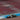 1:24 Ryan Skerrett Design Lionel #54 Ty Gibbs 2026 Monster Energy Big 12