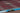 1:24 Ryan Skerrett Design Lionel #54 Ty Gibbs 2026 Monster Energy Big ...