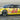 JH Designs Jimmie Johnson 1998 ASA #44 Pennzoil 1:24 Racecar Decal Set