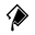 Print It Decals: Custom Hobby Waterslide Decals logo