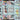 JHD0461-24