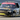 Slip's Racing Designs #25 Ram is Back / Smoke Show (Stewart) 2026 Ram 1500 Decal Set 1:24 (SRD171 - A4)