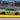 1:64 Ryan Skerrett Design #42 John Hunter Nemechek 2026 Dollar Tree White