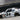 1:64 Ryan Skerrett Design #24 Harrison Burton 2026 Dead On Tools Bristol