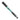 AK Interactive Real Colors Markers  Russian Cockpit Turquoise RCM031
