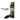 AK Interactive Real Colors Markers Chipping 3 Pack Set RCM105