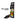 AK Interactive Real Colors Markers Tactical Markings 3 Pack Set RCM106