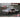 Salvinos Jr ModelsRichard Childress #3 GM Goodwrench 1988 Chevrolet Monte Carlo Model Kit