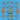 DCD004-SAMMY_SMITH_WHINCHESTER WIN