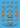 DCD004-SAMMY_SMITH_WHINCHESTER WIN