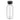 Alclad II 1 oz Empty Glass Mixing Bottles with Lids