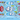 Stoney's Customs 2012 STP - Aric Almirola 1:24 Decal Set | SC-0109