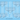 Stoney's Customs 81' - 92' White Goodyear Eagle Tire 1:24 Decal Set