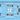Stoney's Customs 1985 Red #12 IROC Terry Labonte 1:24 Decal Set