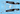 Stoney's Customs 2000 Rose #2 IROC Tony Stewart 1:24 Decal Set