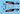 Stoney's Customs 2002 Aqua #1 IROC Tony Stewart 1:24 Decal Set