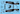 Stoney's Customs 2000 Powder Blue #3 IROC Tony Stewart 1:24 Decal Set